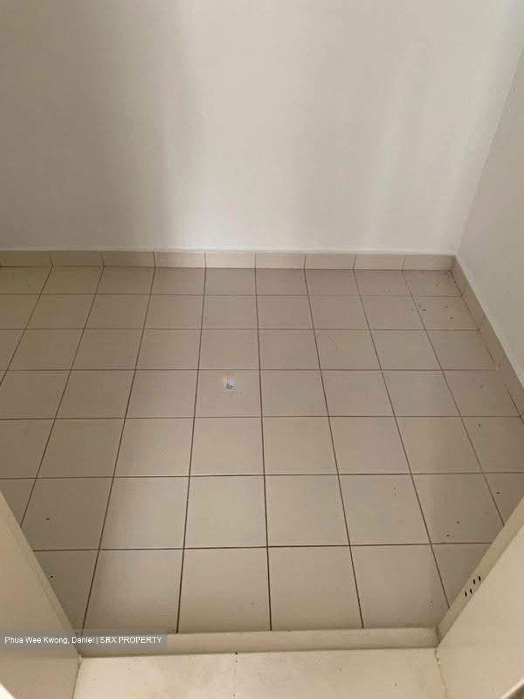 Waterview (D18), Condominium #612687851